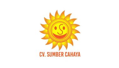 Loker Staf Gudang di CV. Sumber Cahaya